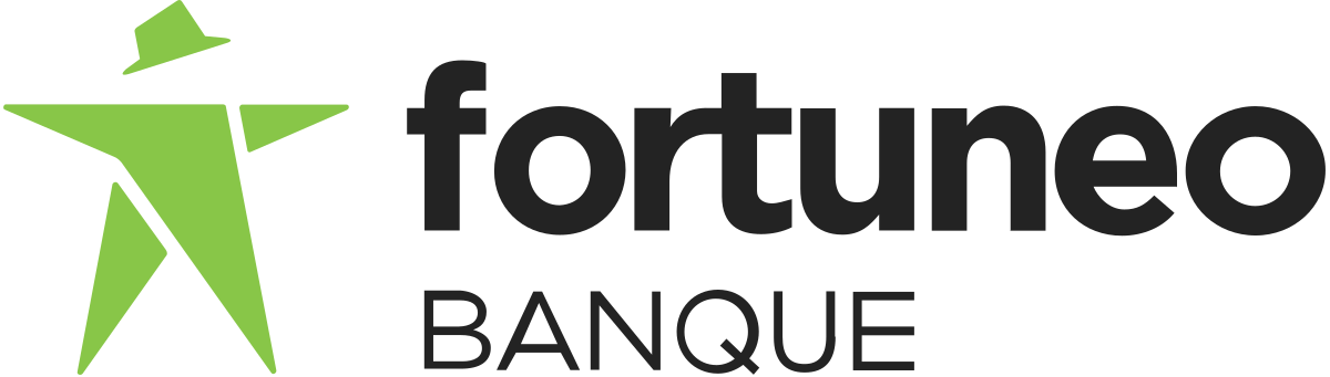 Fortuneo