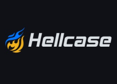 Hellcase